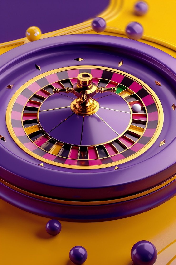 Layar permainan mpo2112 menampilkan berbagai kategori slot, kasino langsung, dan olahraga