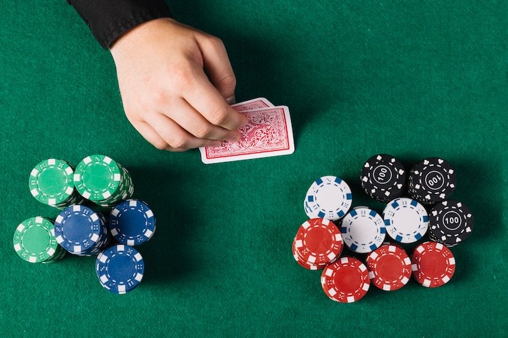Bagan tingkat loyalitas mpo2112 menampilkan manfaat progresif dari Member hingga Diamond